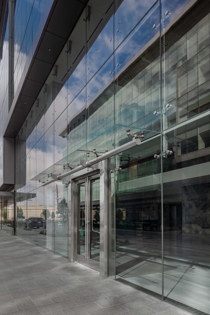 structural-glass-facade