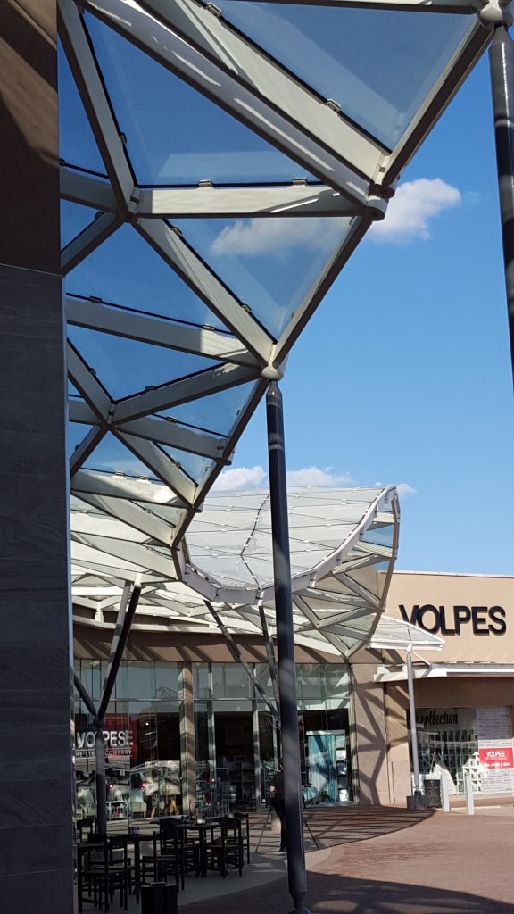 20160129_165319 Centurion Mall