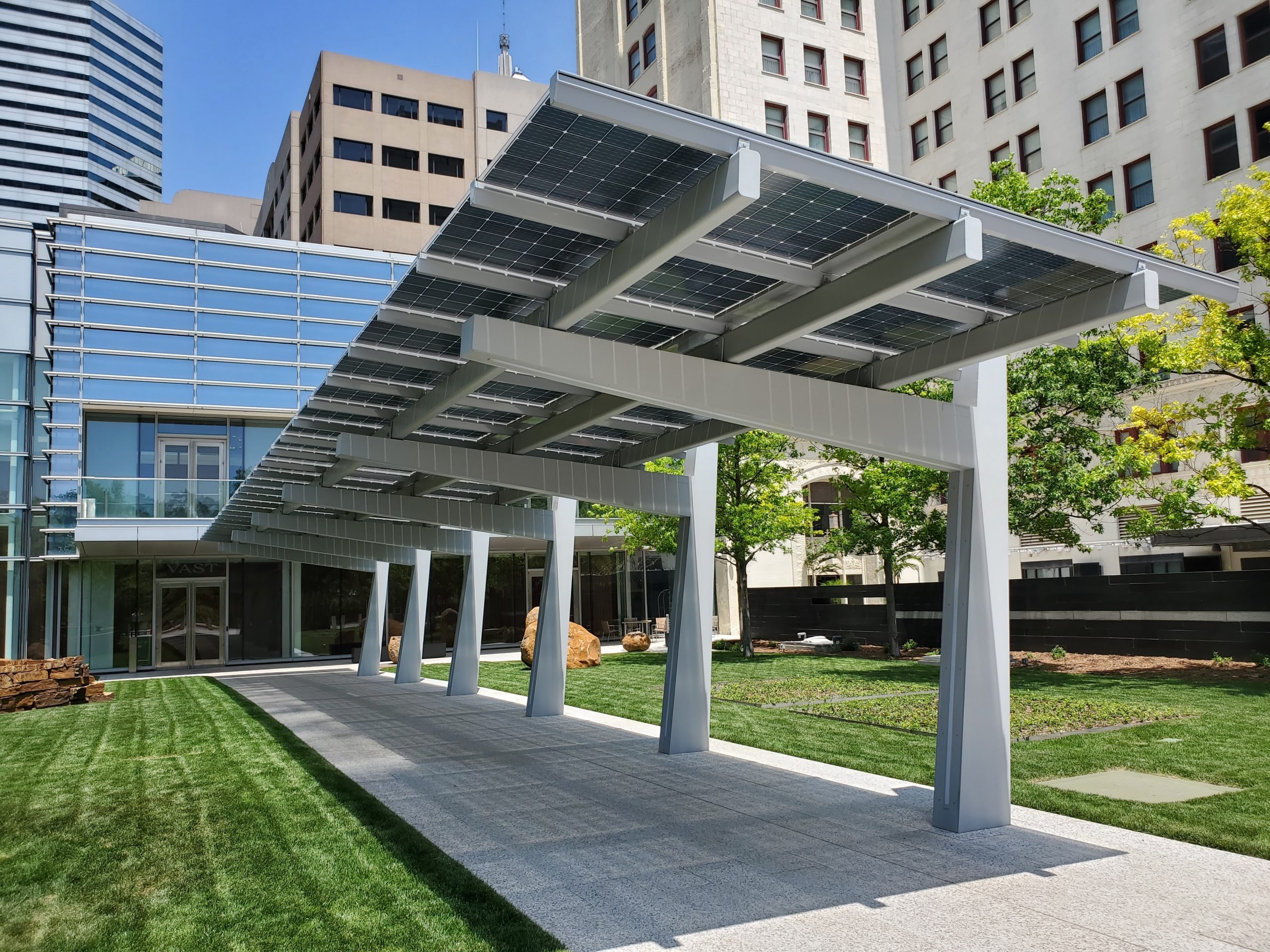 structural-steel-canopy