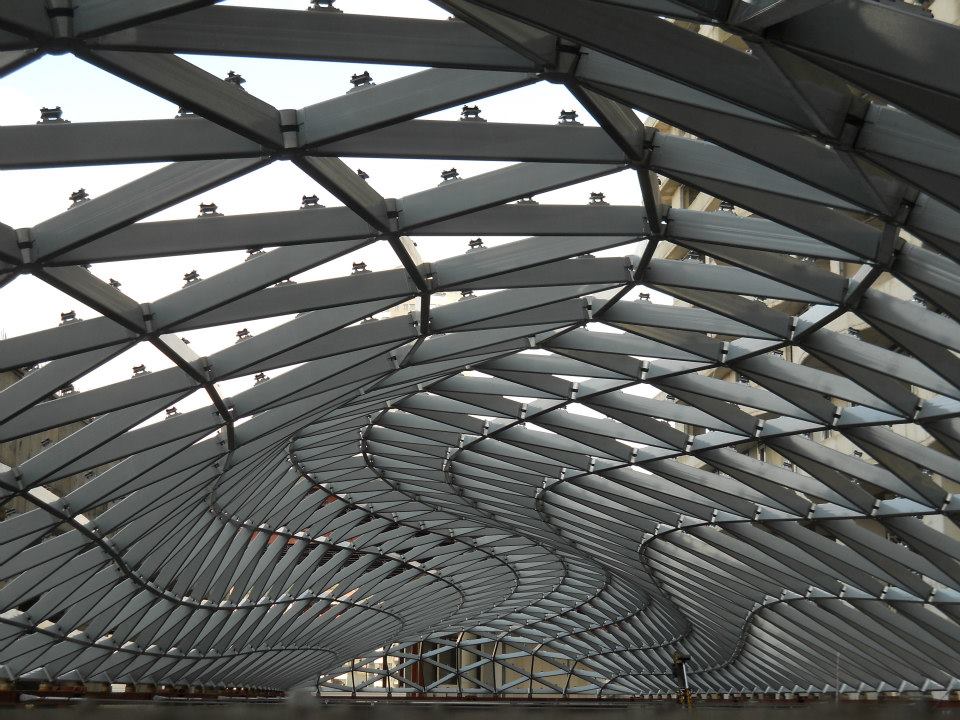 316639_10151126362837711_858233742_n Akasya Mall: Skylights