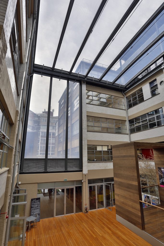 33GGSt230 33 Great Guildford Street