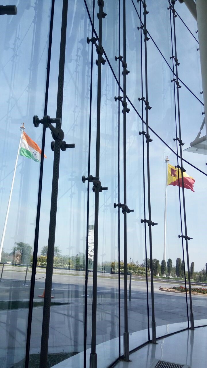 ONGC