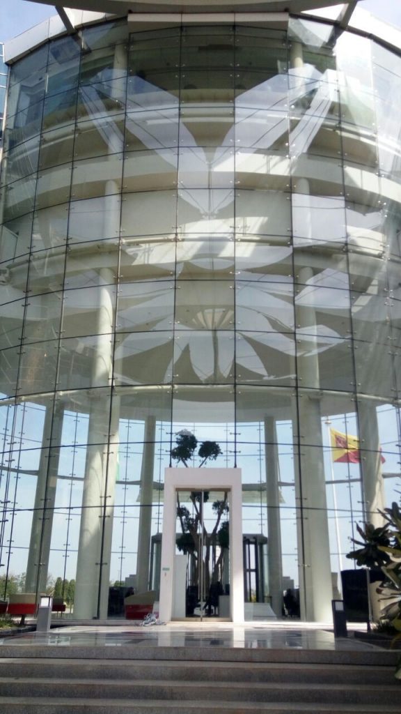 9 (1) ONGC