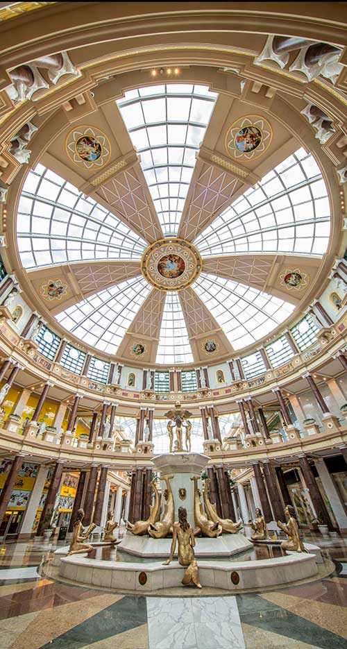 Barton_Square_Image_2 Trafford Centre at Barton Square