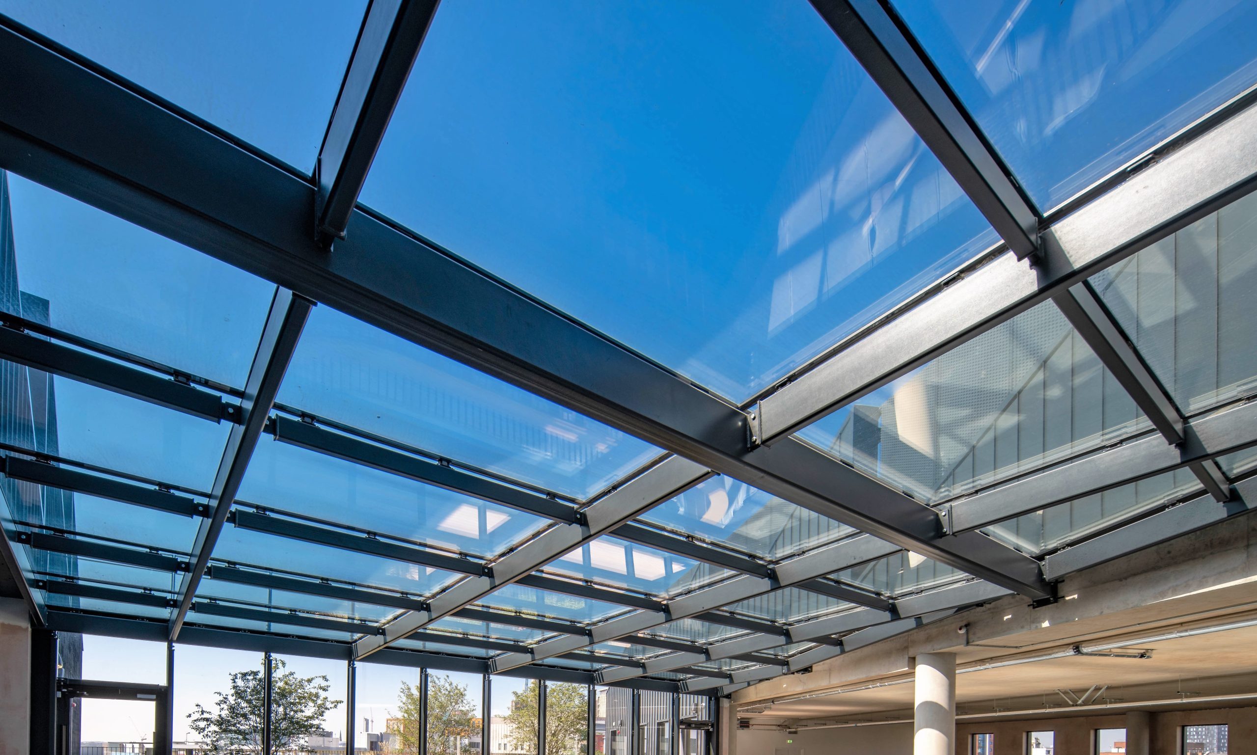 structural-glass-atrium