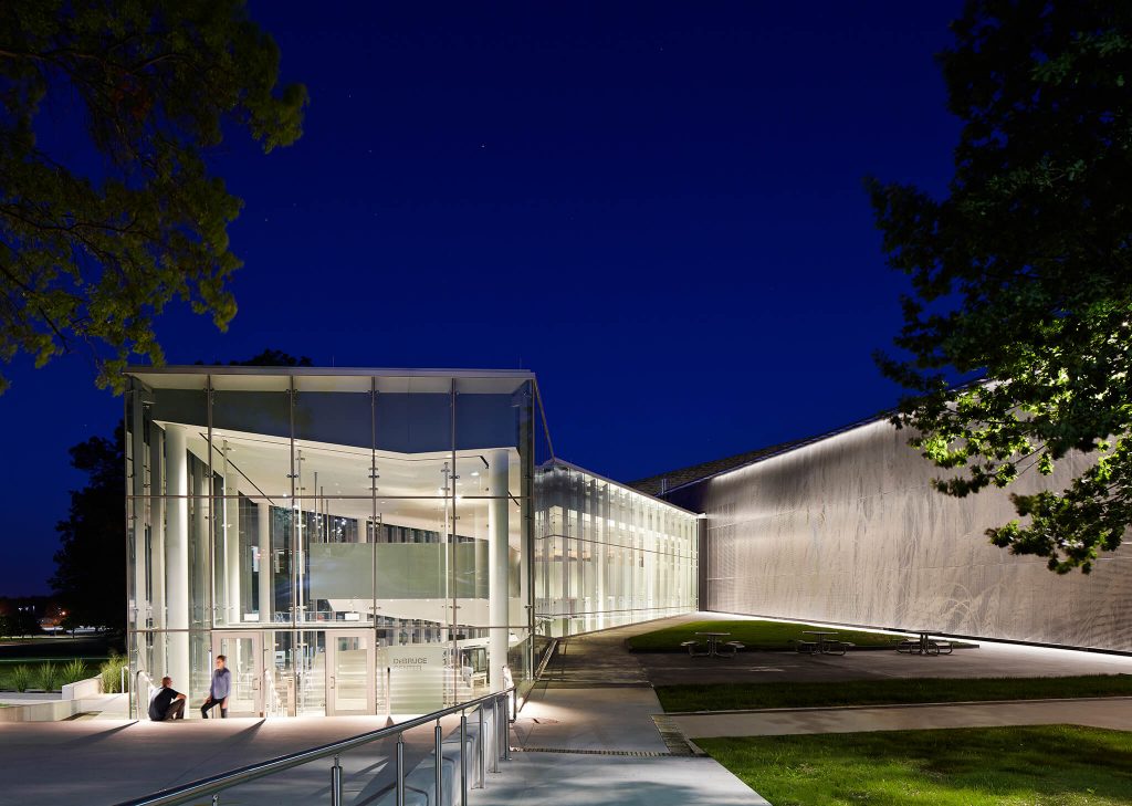 DeBruce_063967_005 DeBruce Center