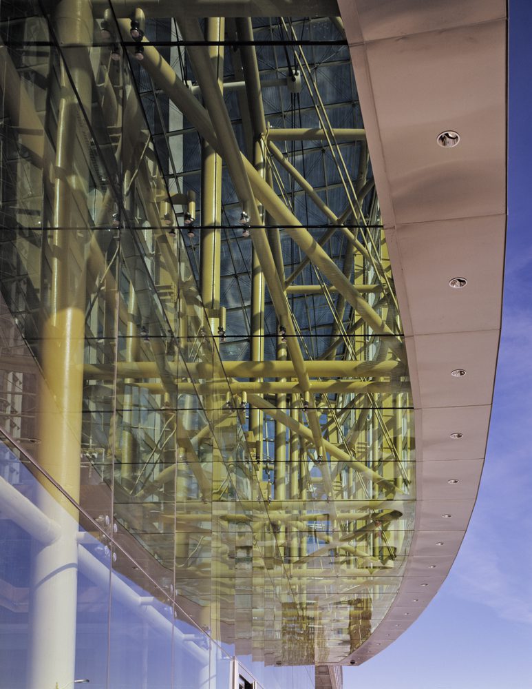 GM wintergarden 1545F 100dpi GM HQ: The Wintergarden