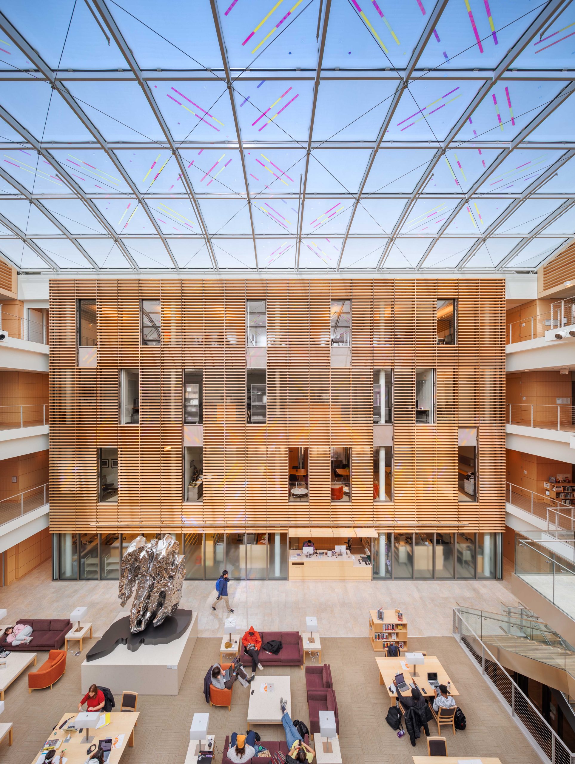 structural-glass-skylight