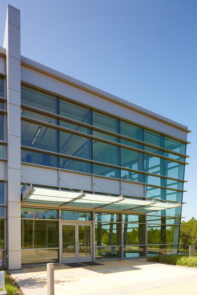 Novartis Canopy Novartis Vaccines & Diagnostics Inc.