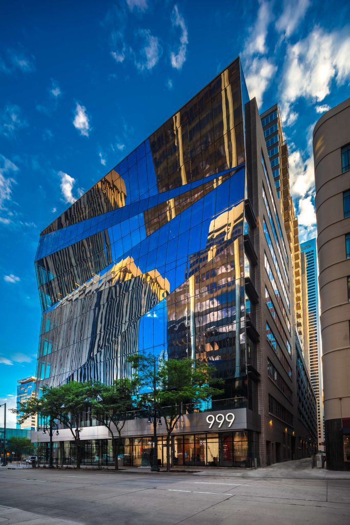 Novum 999 0609 CNP (1) 999 17th Street