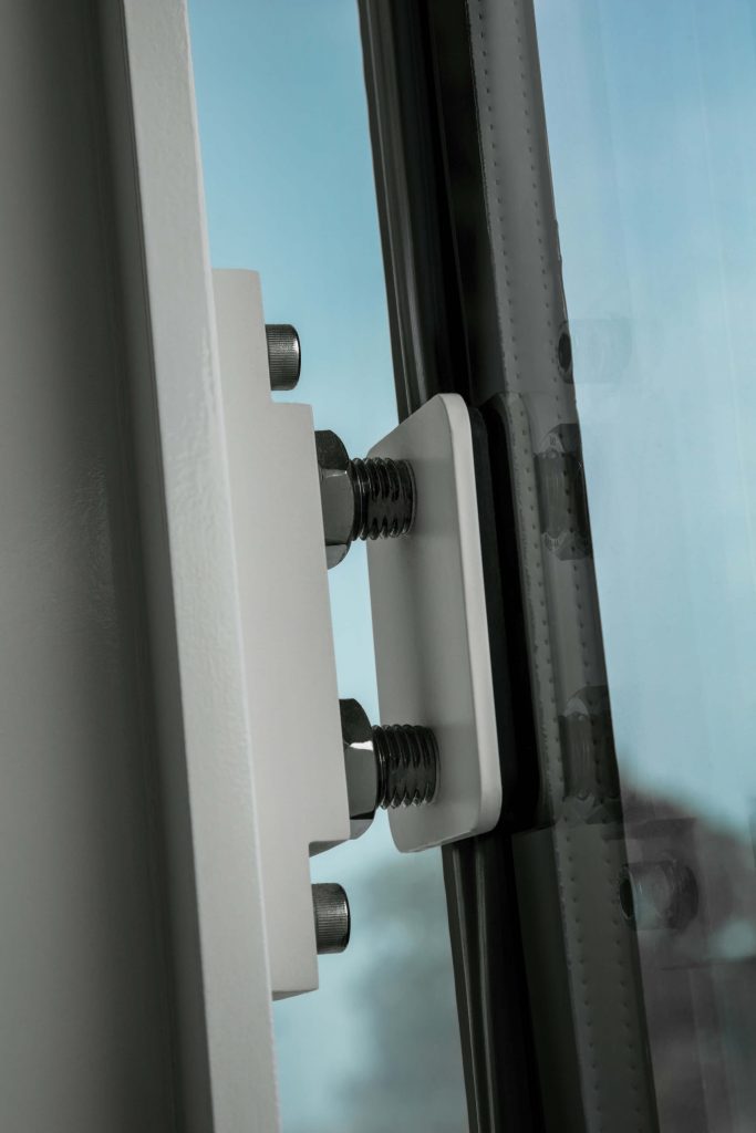 Novum B+V KC 0586 CNP (1) Glass system