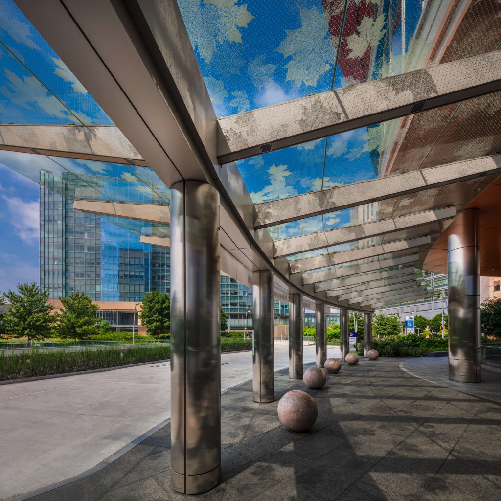 Novum CHOP 1584 CNP Children's Hospital of Philadelphia
