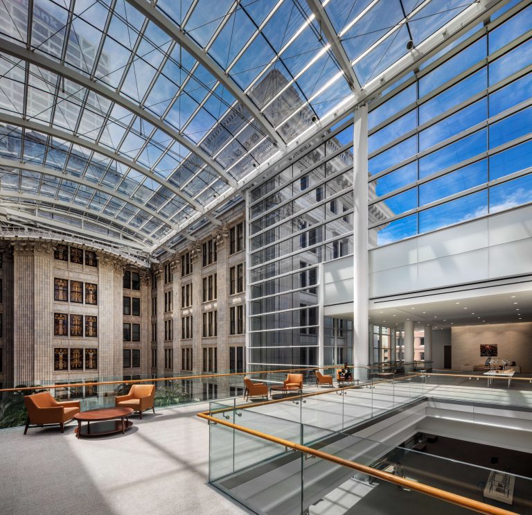 Northwestern Mutual