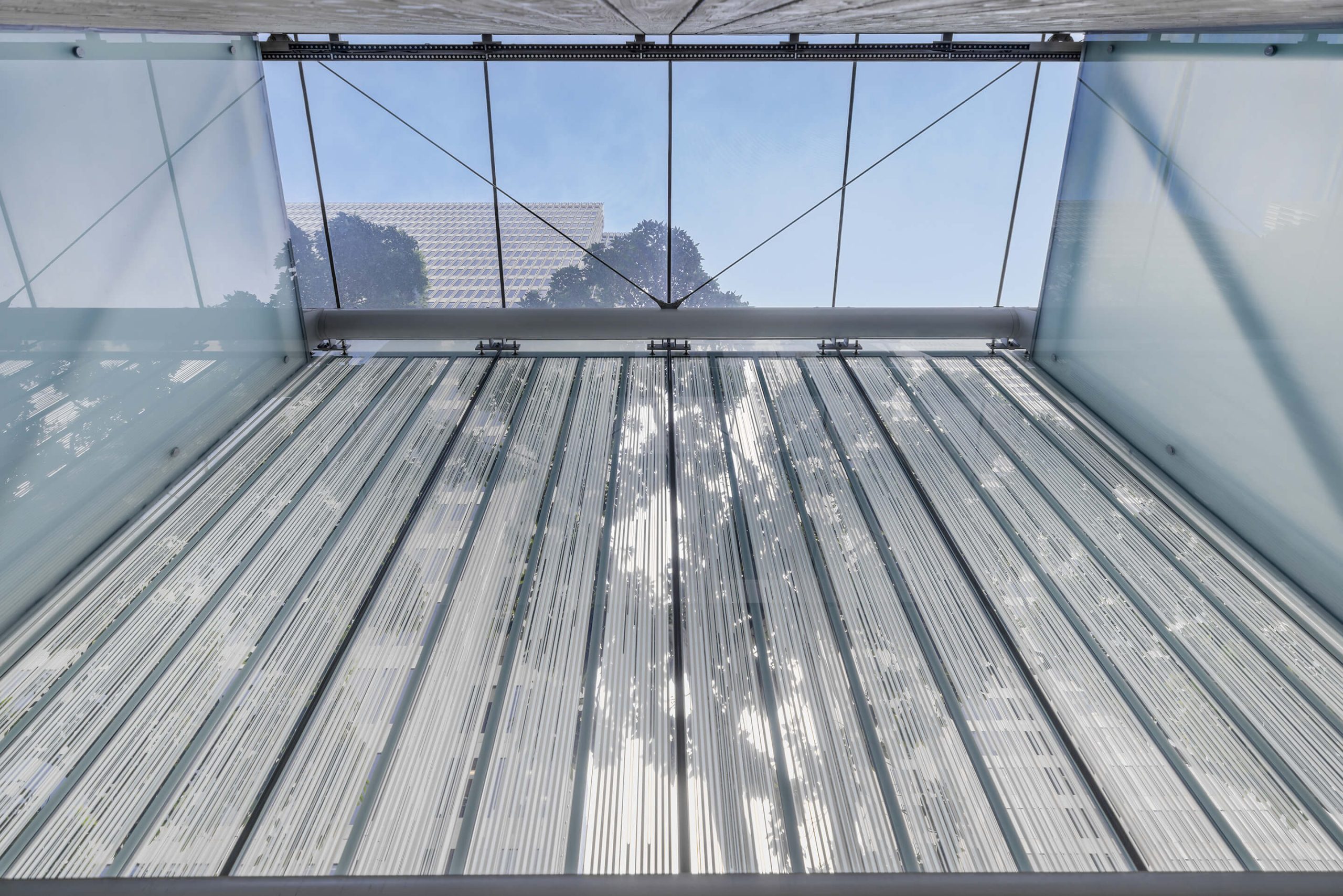 structural-glass-canopy