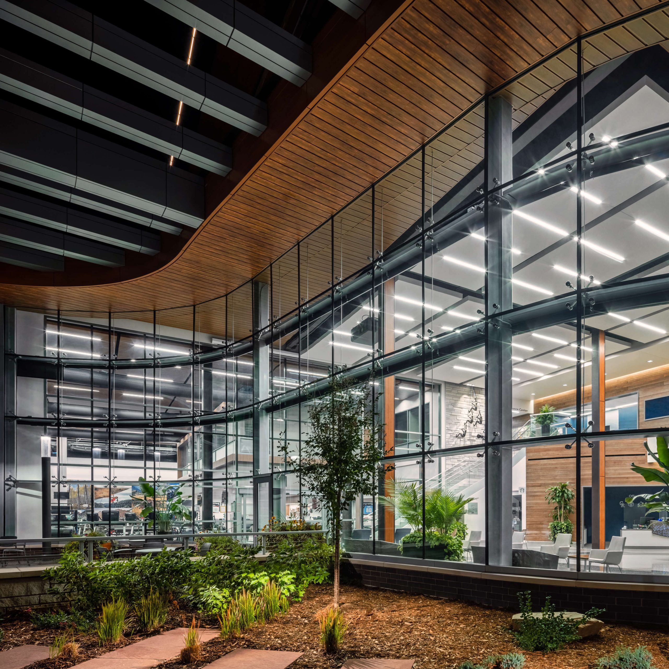 UCHealth Steadman Hawkins Clinic