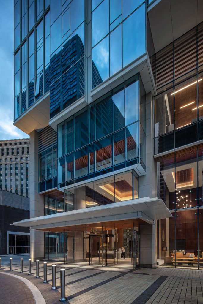Novum Wolf Point 7978 CNP Wolf Point East