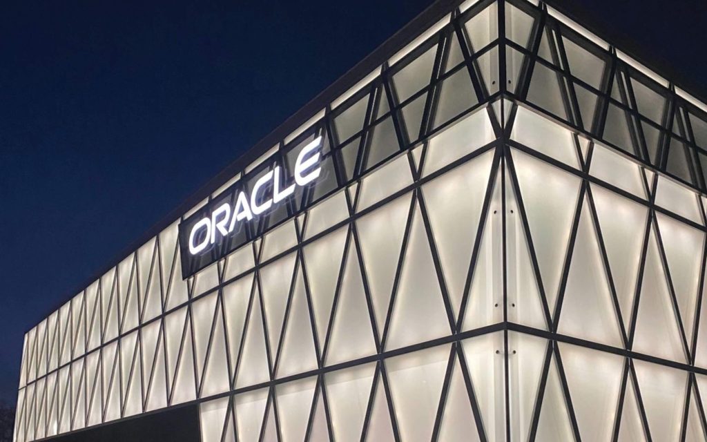 Oracle2 INTERNAL USE ONLY structural-glass-facade