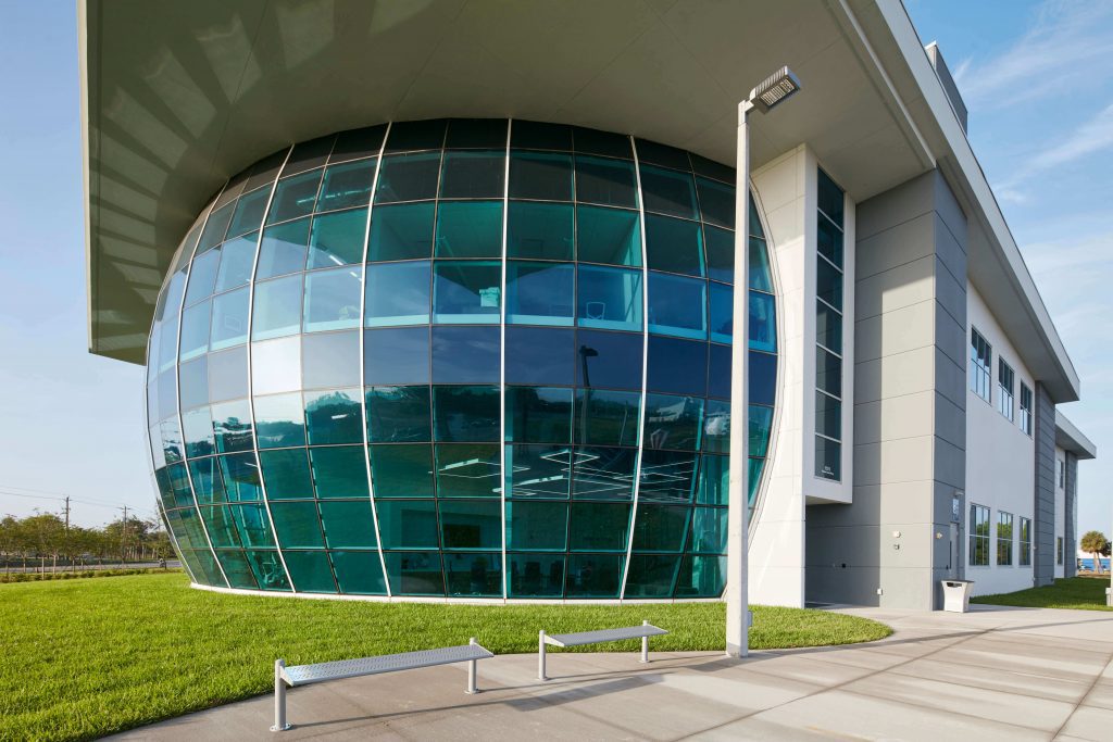 PGAL_EmbryDaytona_115 Embry-Riddle Aeronautical University