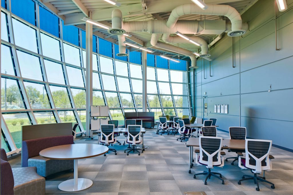 PGAL_EmbryDaytona_137 Embry-Riddle Aeronautical University