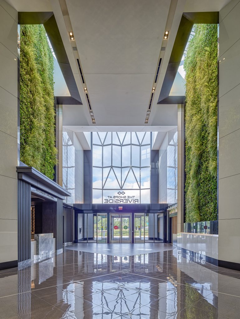 Riverside 3 structural-glass-facade