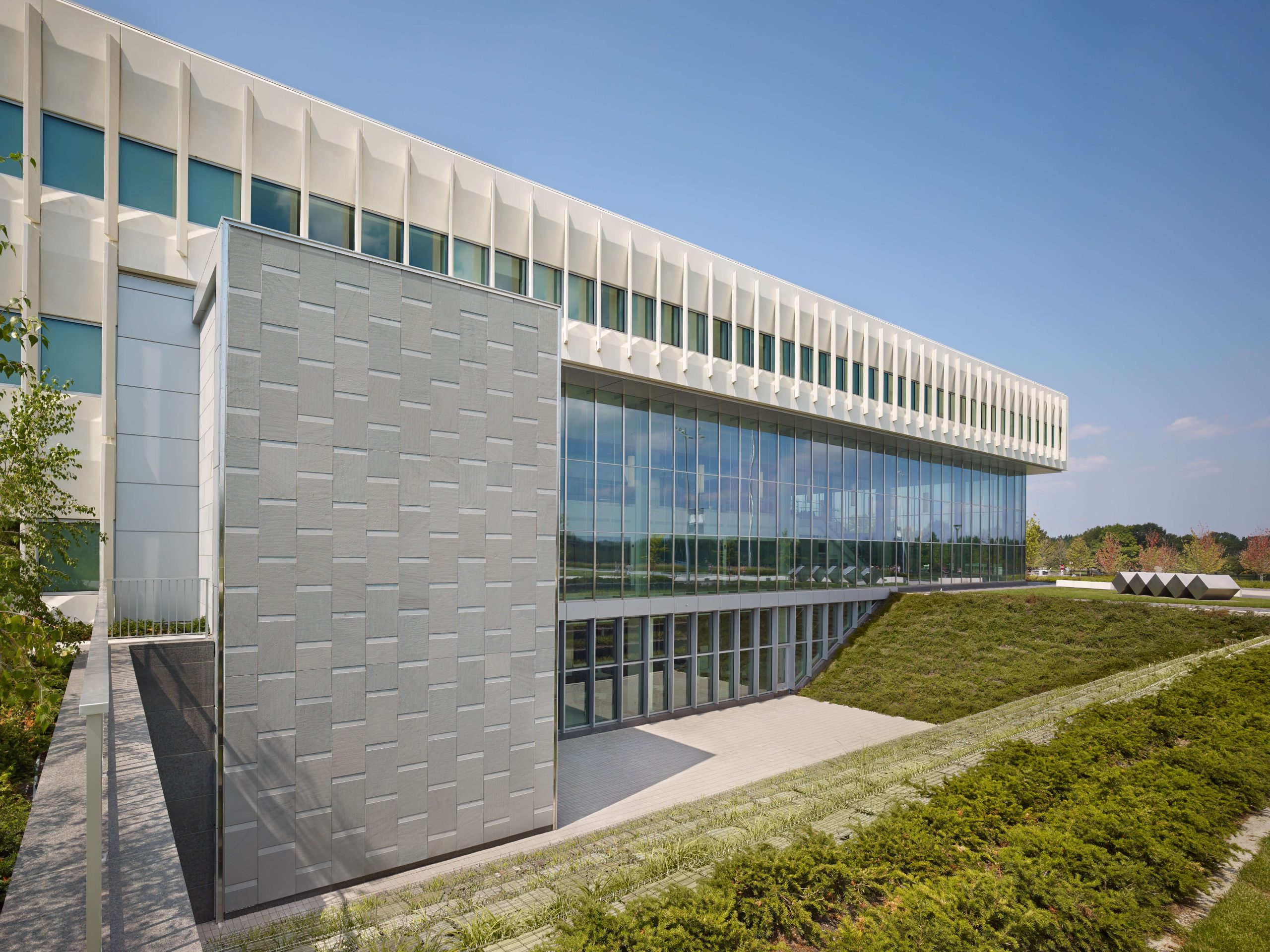 structural-glass-facade