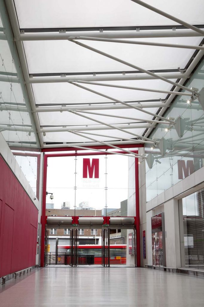 The_Mall_Romford_02 The Mercury Mall