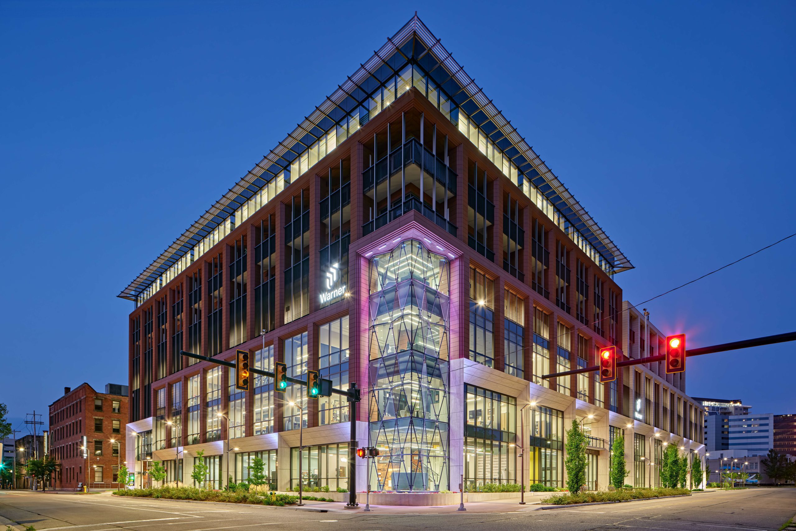 structural-glass-facade