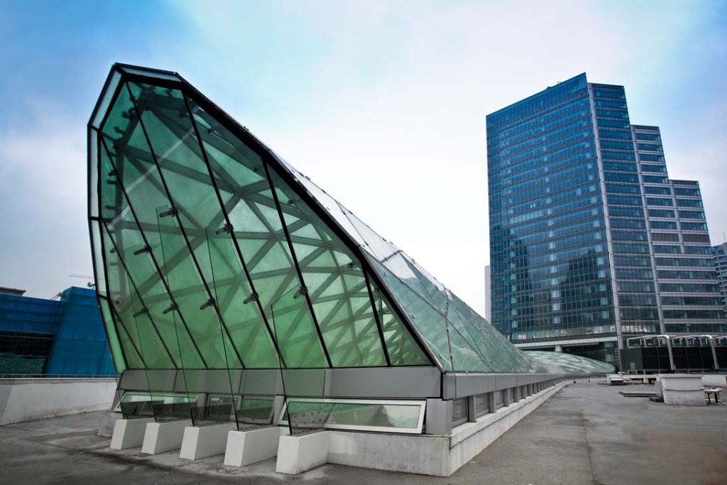Yueda_889_6 Yueda 889 Plaza