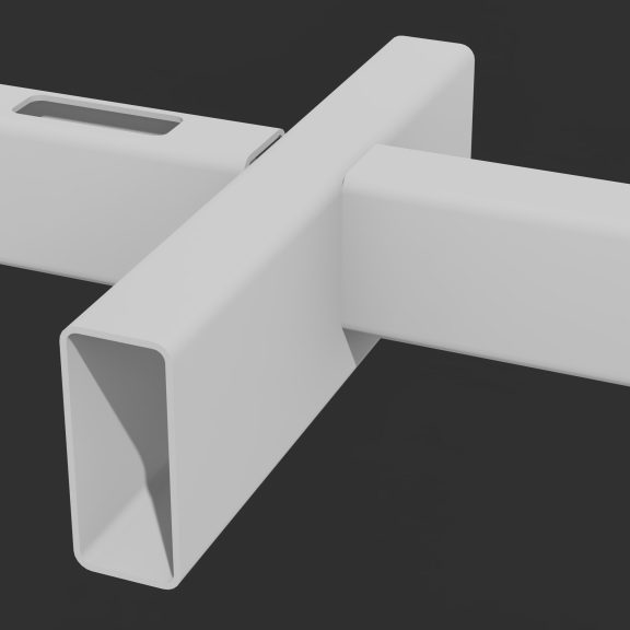 BB2022 Beam to beam