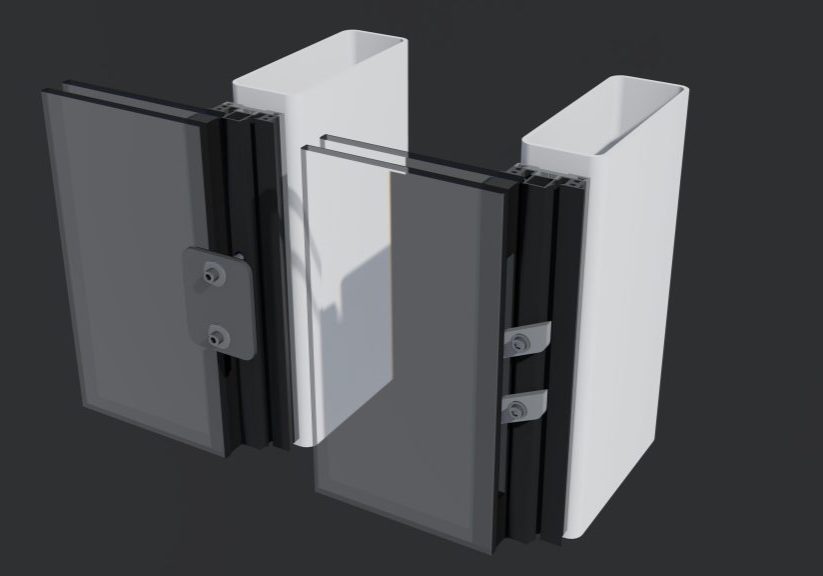 LSG2022 Linear supported