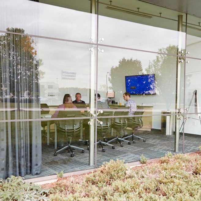 office Novum office